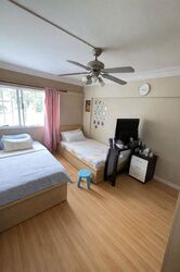 Blk 57 BLANGAH VIEW (Bukit Merah), HDB 4 Rooms #534765721